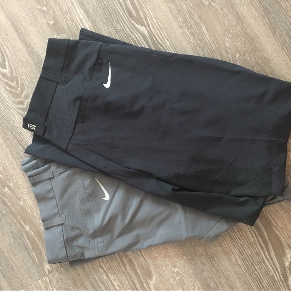 NikeTW golf pants